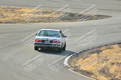 media/Feb-01-2025-Turn8 Trackdays (Sat) [[5681b0f63a]]/Inter 2/Session 1 (Turns 4b and 5)/